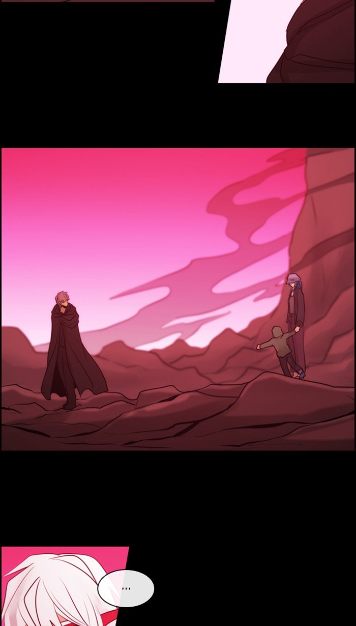 Kubera - Manhwa Chapter 487 - page 4