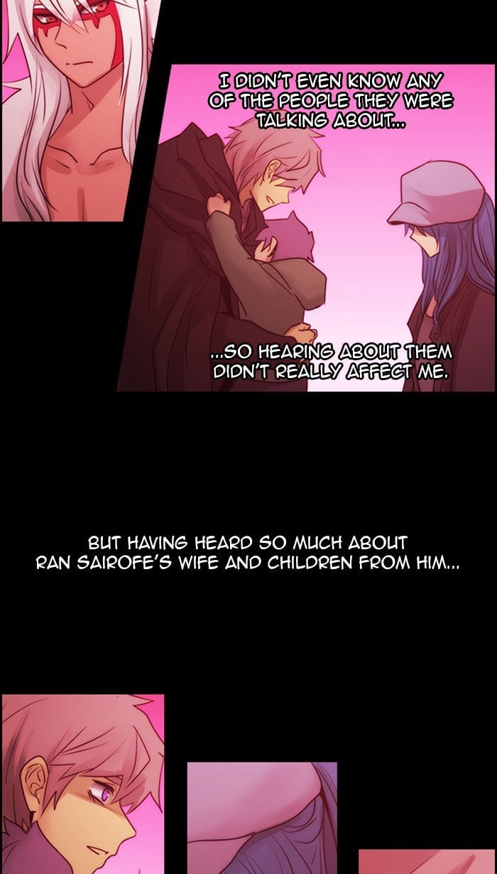 Kubera - Manhwa Chapter 487 - page 5