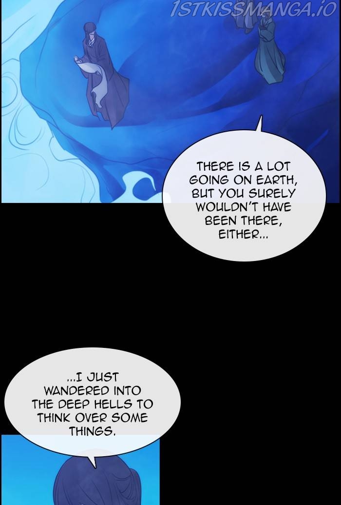 Kubera - Manhwa Chapter 520 - page 15