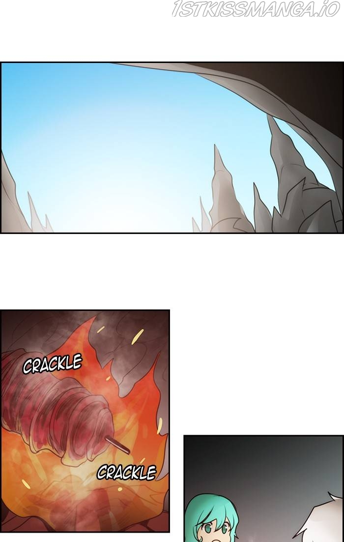 Kubera - Manhwa Chapter 520 - page 27