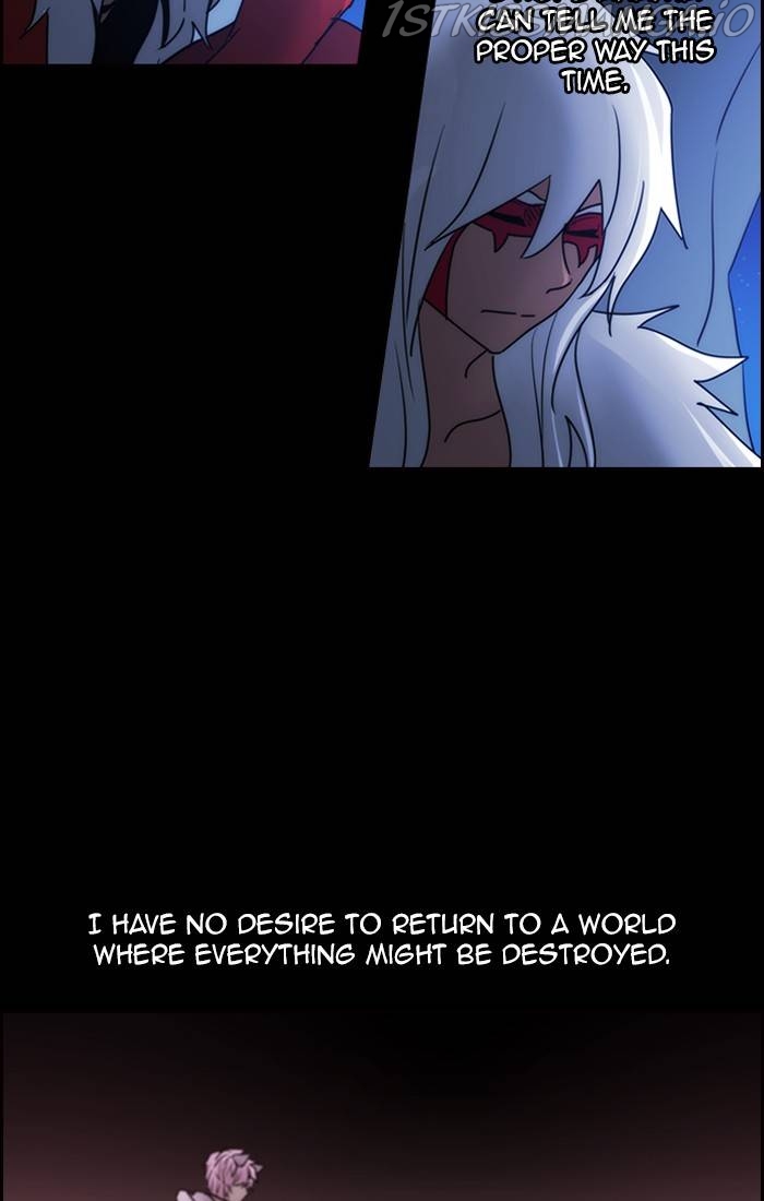 Kubera - Manhwa Chapter 520 - page 37