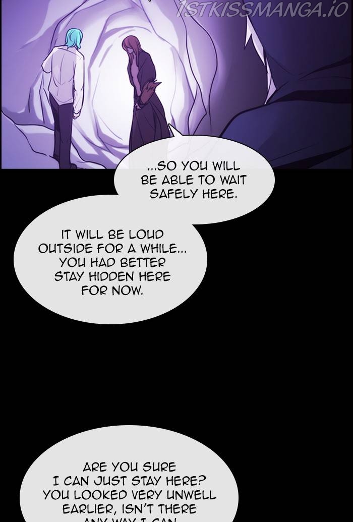 Kubera - Manhwa Chapter 520 - page 4