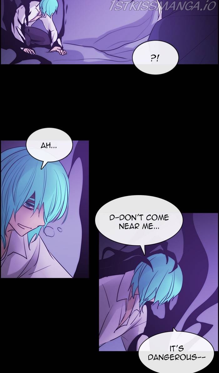 Kubera - Manhwa Chapter 520 - page 55