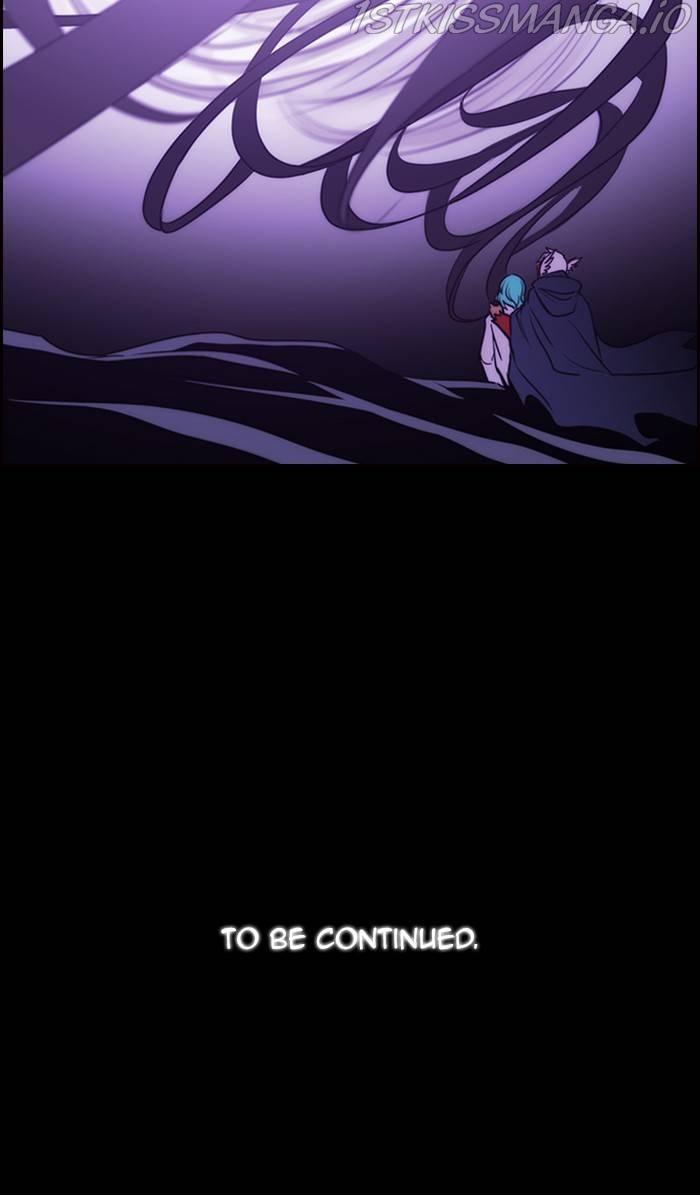 Kubera - Manhwa Chapter 520 - page 63