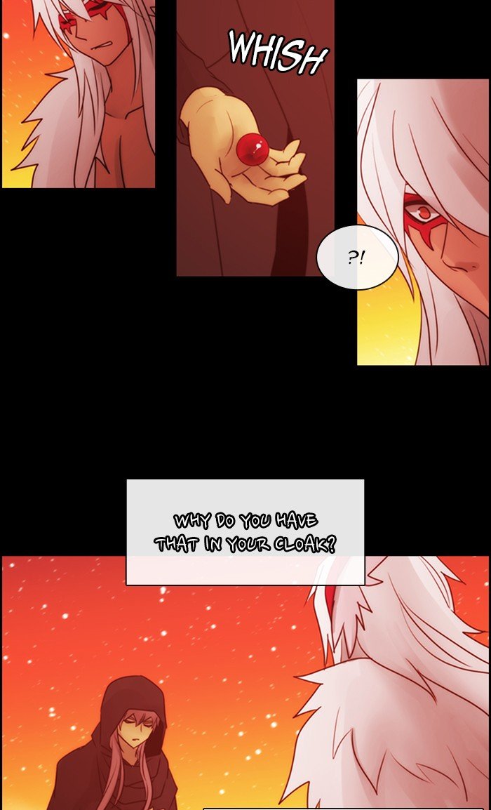 Kubera - Manhwa Chapter 488 - page 19