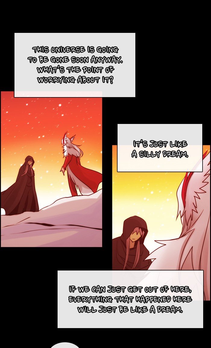 Kubera - Manhwa Chapter 488 - page 2