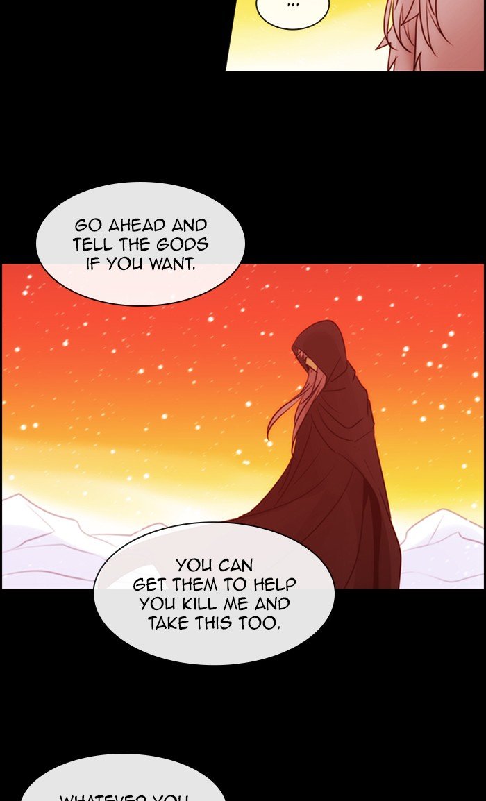 Kubera - Manhwa Chapter 488 - page 21