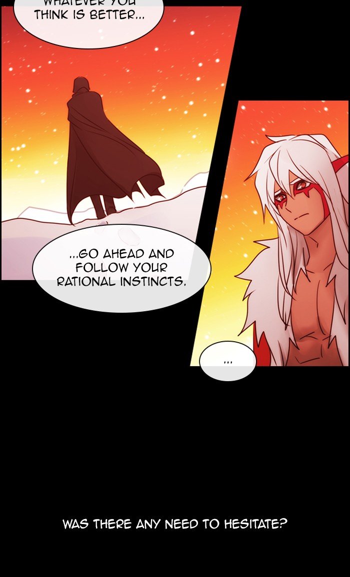 Kubera - Manhwa Chapter 488 - page 22