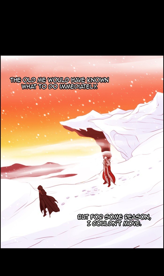 Kubera - Manhwa Chapter 488 - page 23