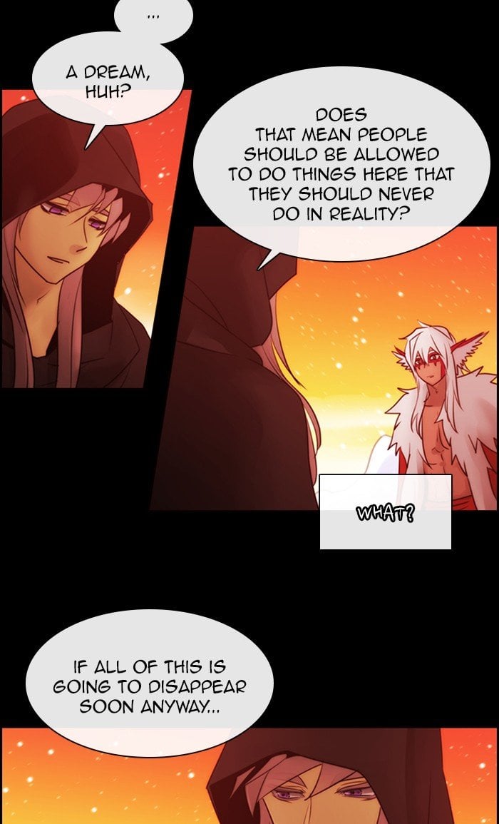 Kubera - Manhwa Chapter 488 - page 3