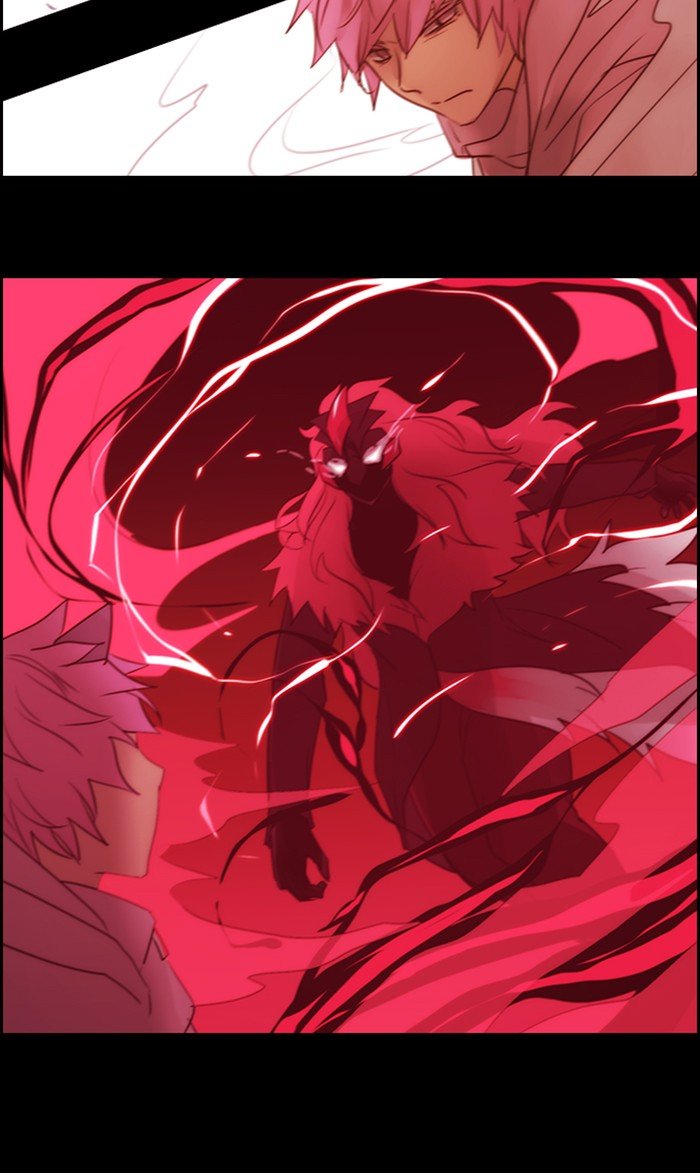 Kubera - Manhwa Chapter 488 - page 30