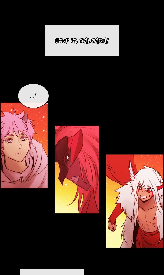 Kubera - Manhwa Chapter 488 - page 31