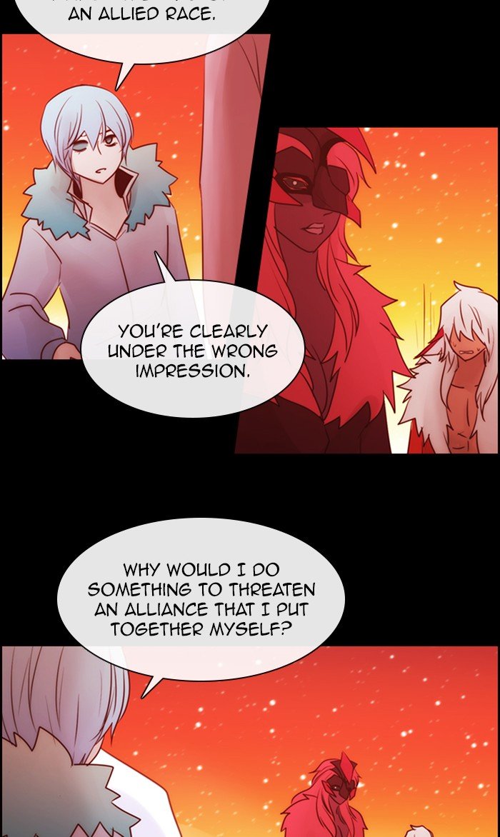 Kubera - Manhwa Chapter 488 - page 39