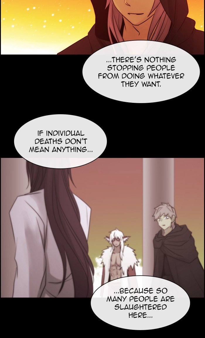 Kubera - Manhwa Chapter 488 - page 4