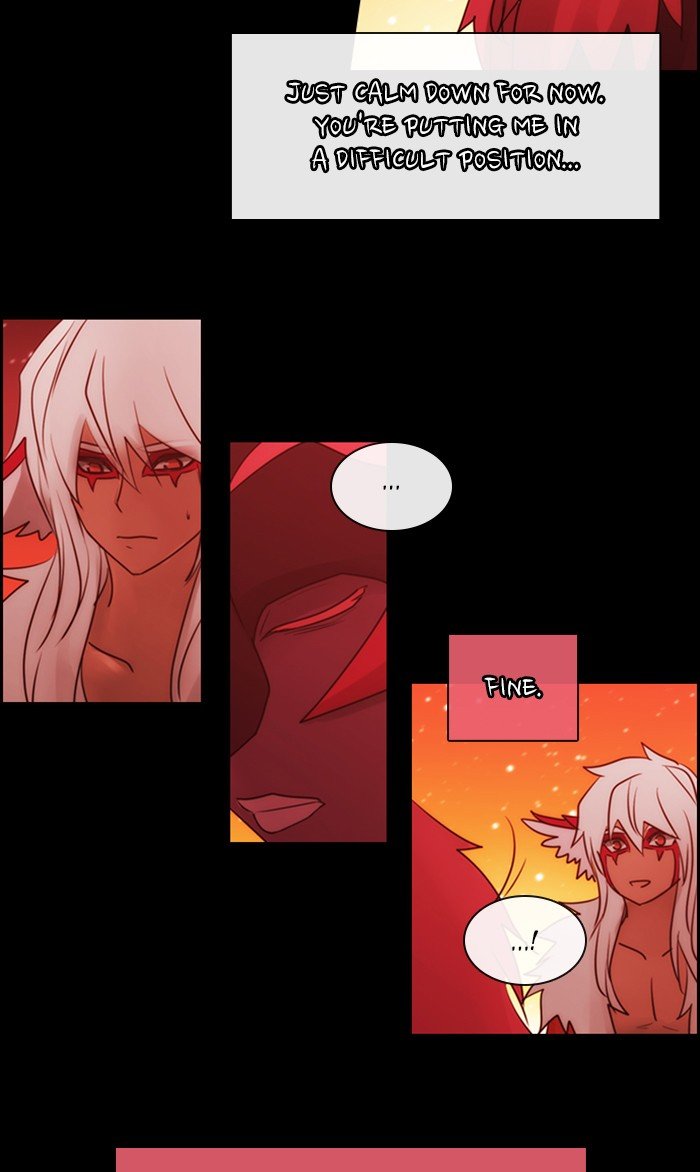 Kubera - Manhwa Chapter 488 - page 43