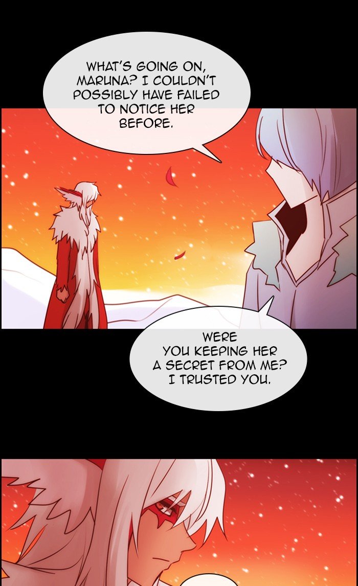 Kubera - Manhwa Chapter 488 - page 46