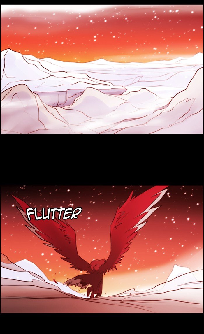 Kubera - Manhwa Chapter 488 - page 48