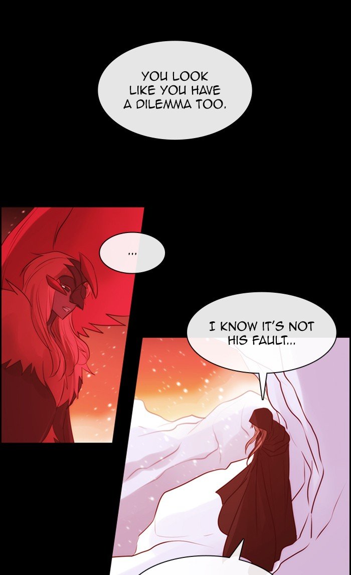 Kubera - Manhwa Chapter 488 - page 49