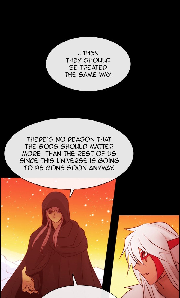 Kubera - Manhwa Chapter 488 - page 5