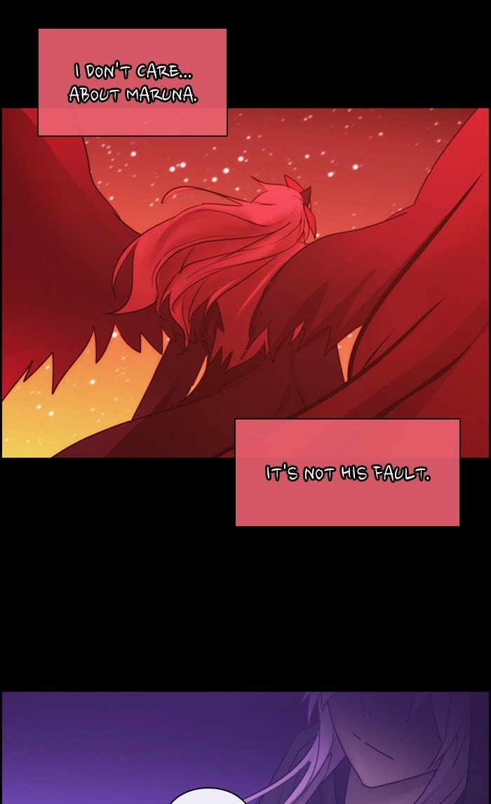 Kubera - Manhwa Chapter 488 - page 52