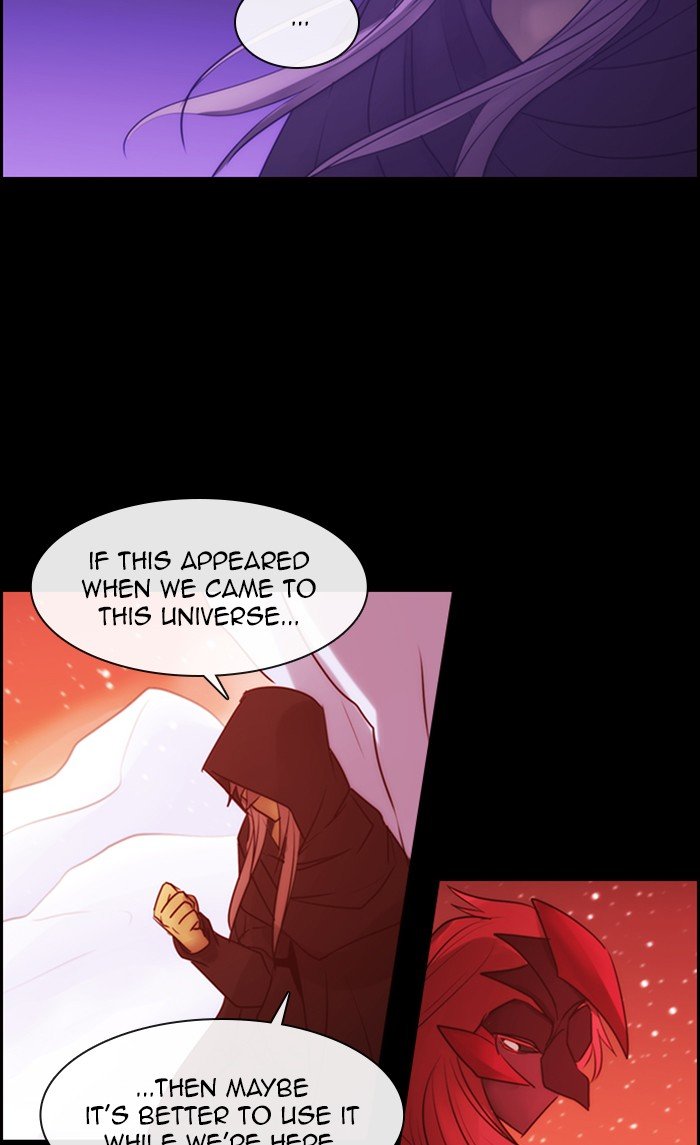 Kubera - Manhwa Chapter 488 - page 53