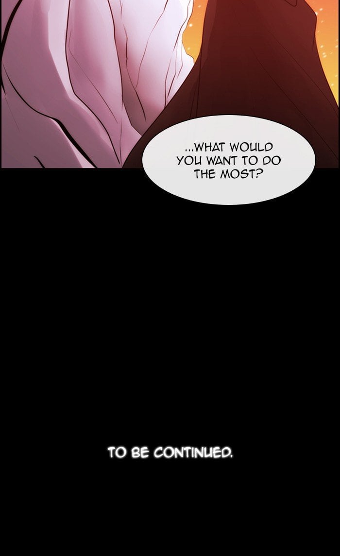 Kubera - Manhwa Chapter 488 - page 55