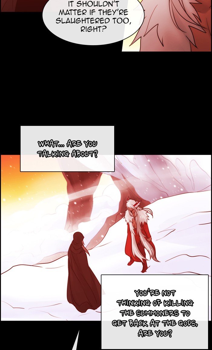 Kubera - Manhwa Chapter 488 - page 6