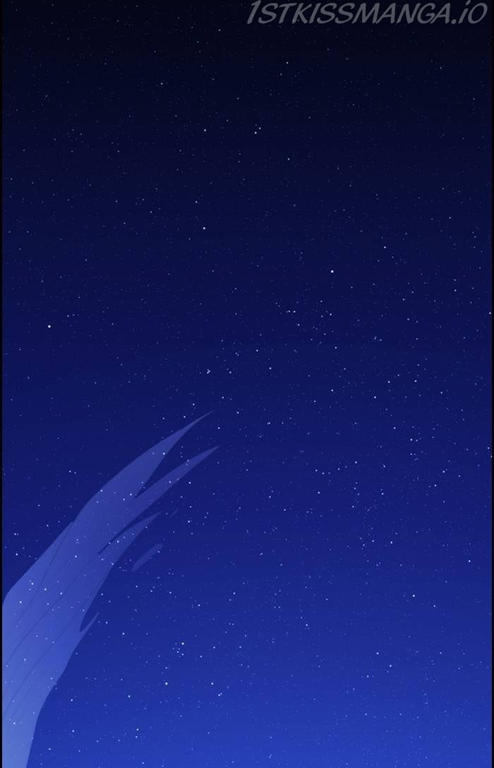 Kubera - Manhwa Chapter 521 - page 14