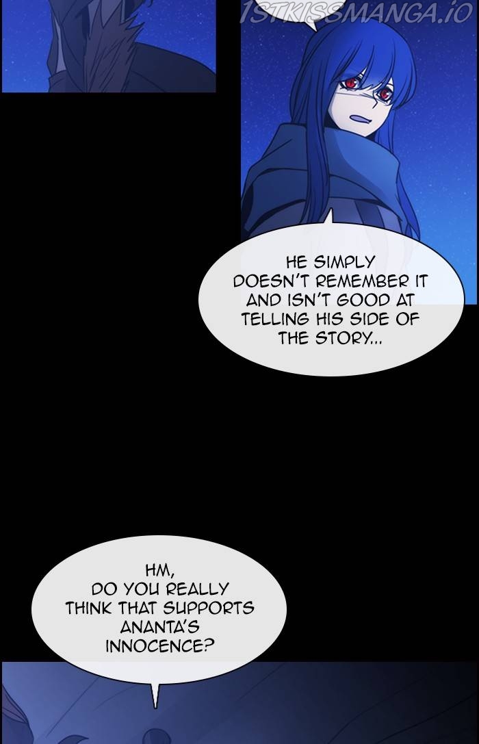 Kubera - Manhwa Chapter 521 - page 20