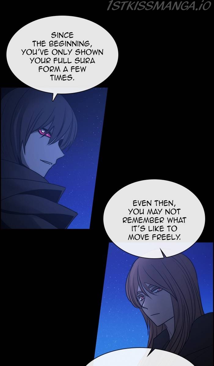 Kubera - Manhwa Chapter 521 - page 24