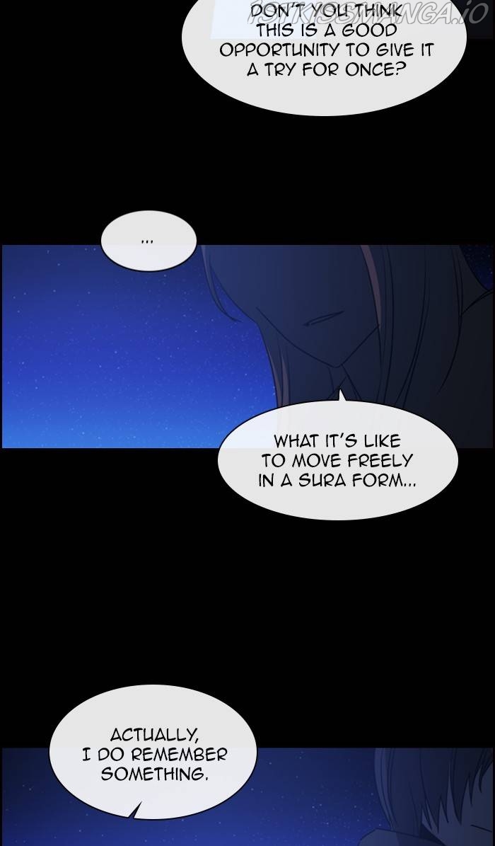 Kubera - Manhwa Chapter 521 - page 25