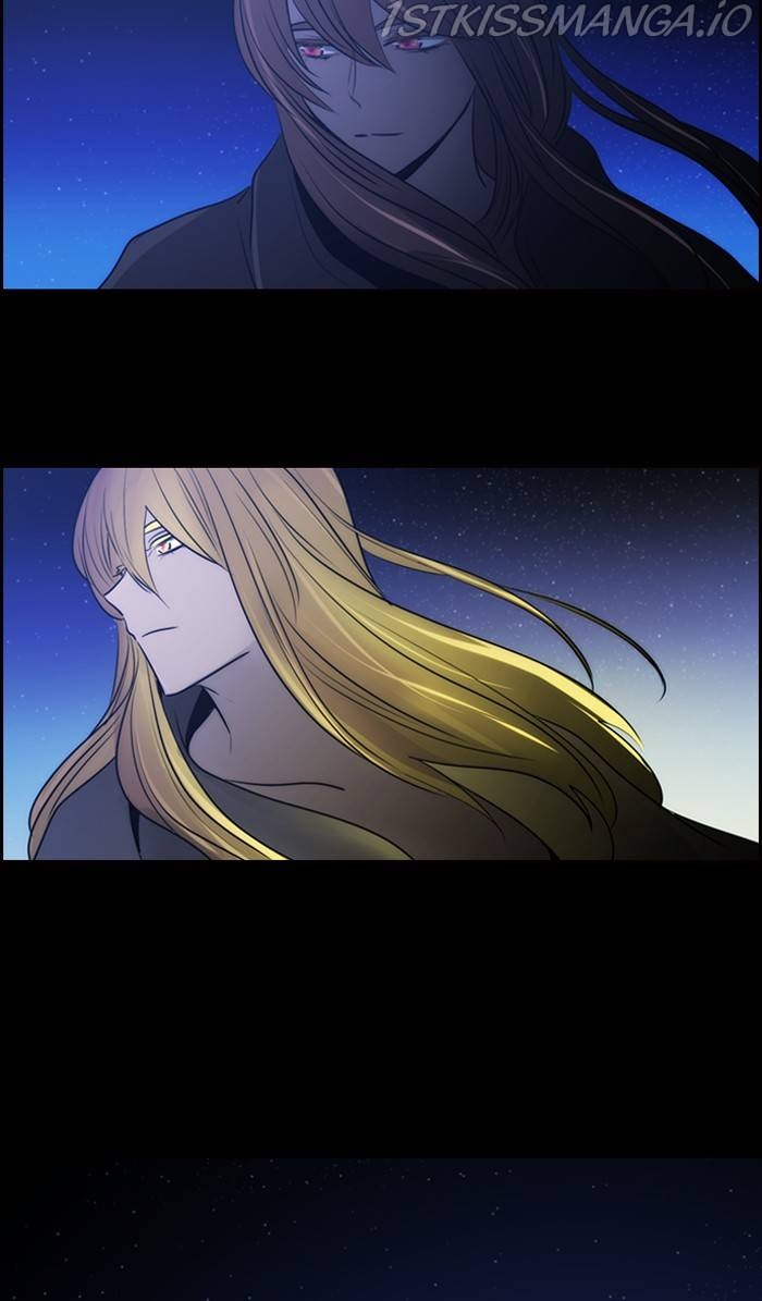 Kubera - Manhwa Chapter 521 - page 28