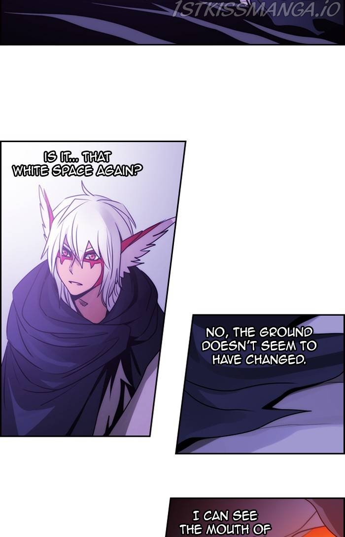 Kubera - Manhwa Chapter 521 - page 3