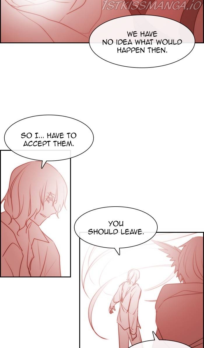 Kubera - Manhwa Chapter 521 - page 37