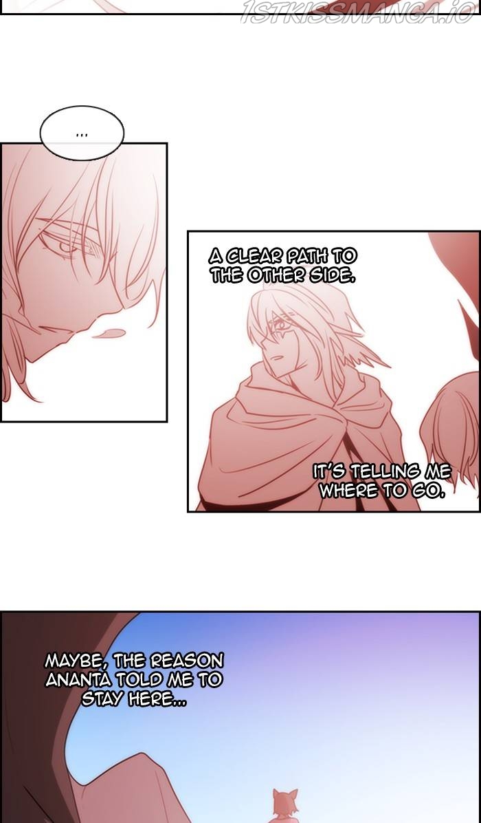 Kubera - Manhwa Chapter 521 - page 41