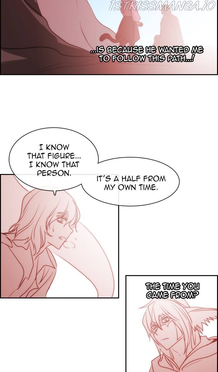 Kubera - Manhwa Chapter 521 - page 42