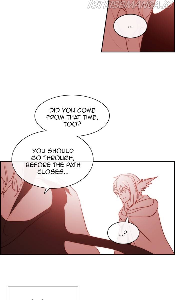 Kubera - Manhwa Chapter 521 - page 44