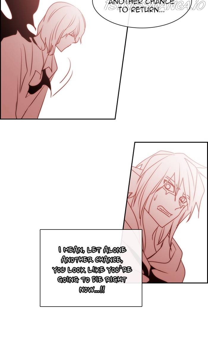 Kubera - Manhwa Chapter 521 - page 46