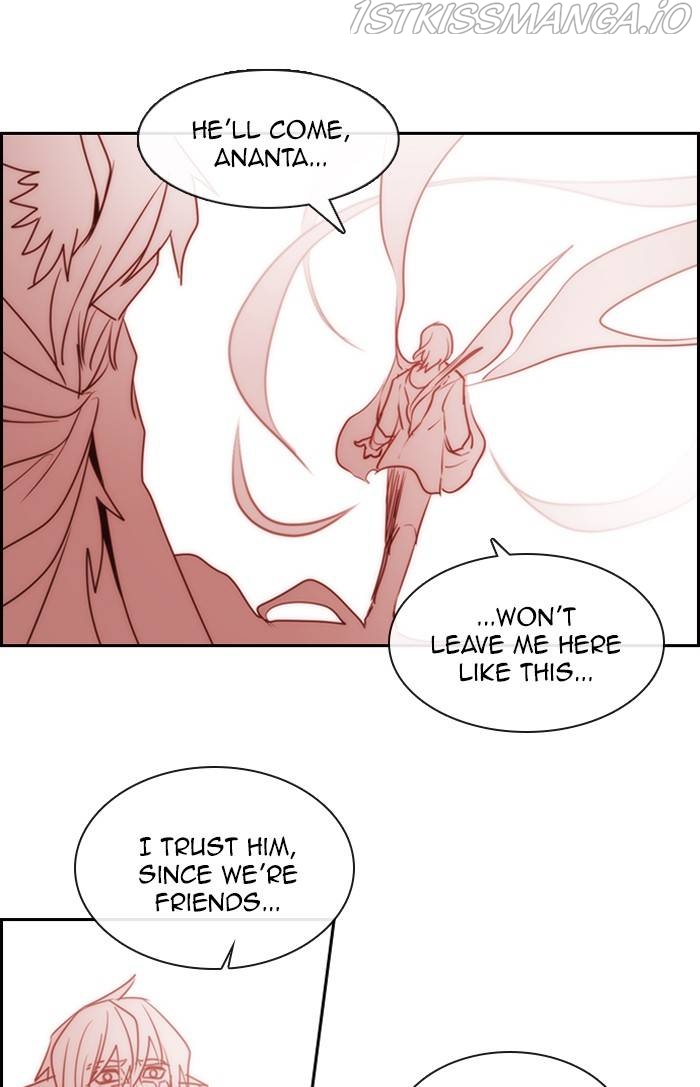 Kubera - Manhwa Chapter 521 - page 47