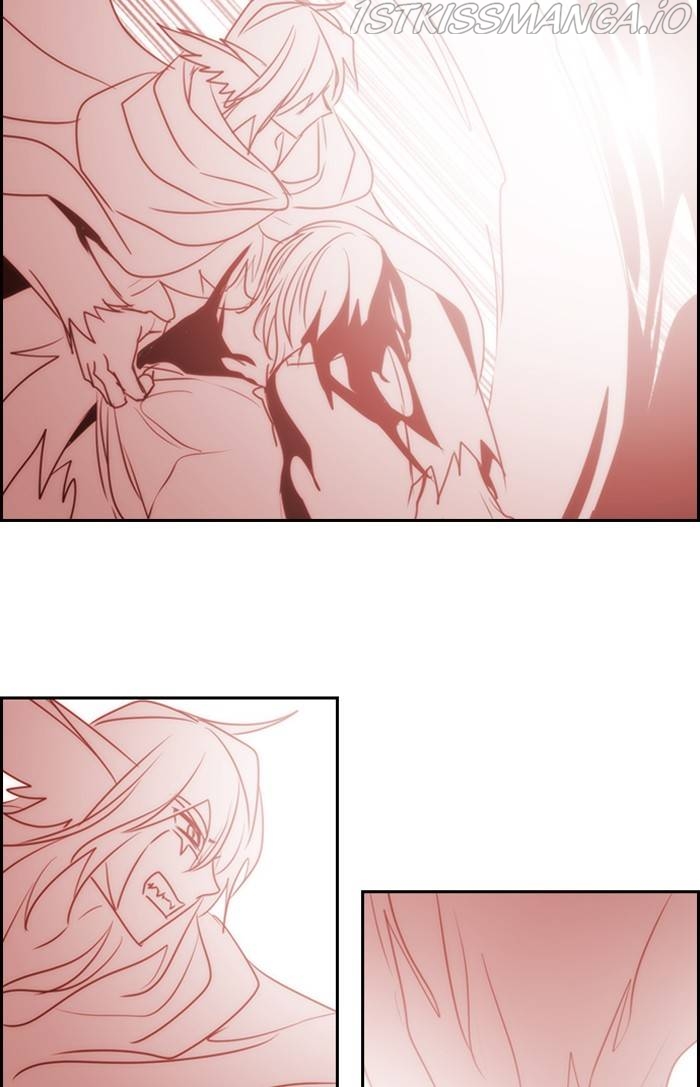 Kubera - Manhwa Chapter 521 - page 50