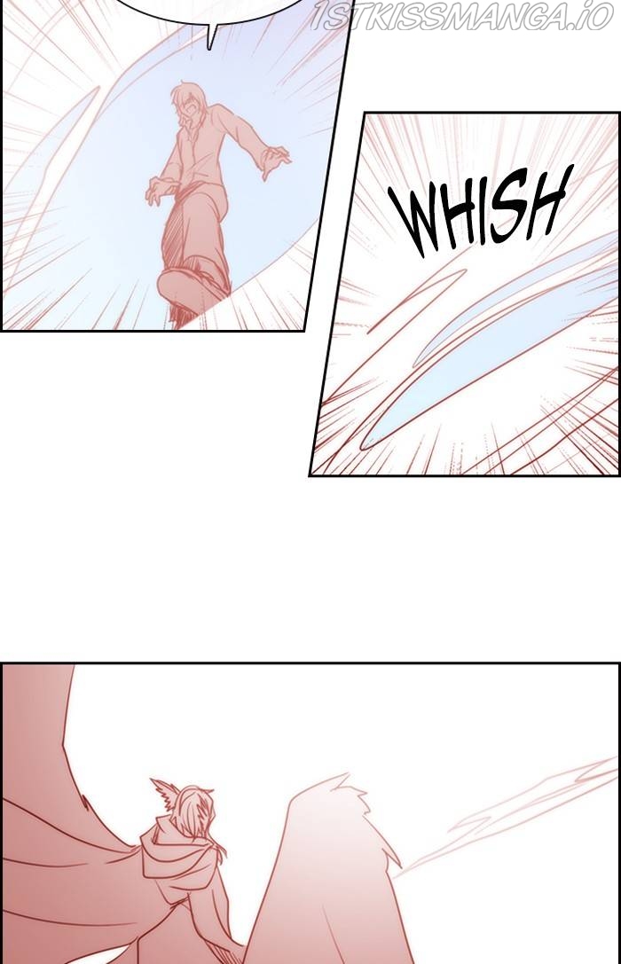 Kubera - Manhwa Chapter 521 - page 56