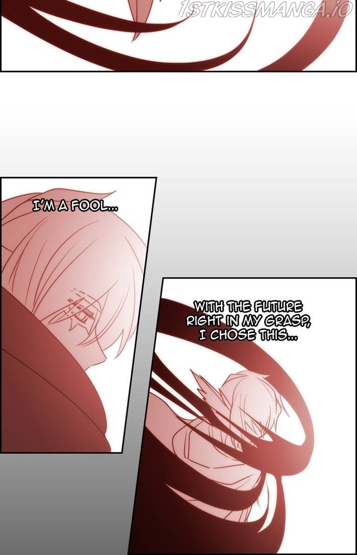 Kubera - Manhwa Chapter 521 - page 58