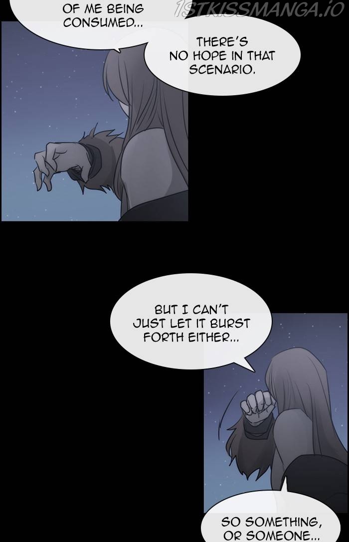 Kubera - Manhwa Chapter 521 - page 61