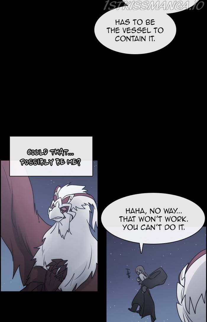 Kubera - Manhwa Chapter 521 - page 62