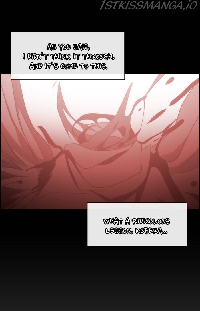 Kubera - Manhwa Chapter 521 - page 66