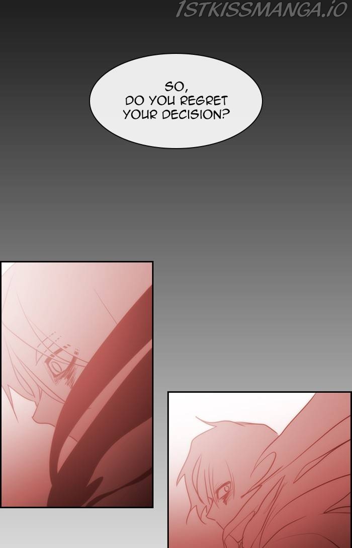 Kubera - Manhwa Chapter 521 - page 67