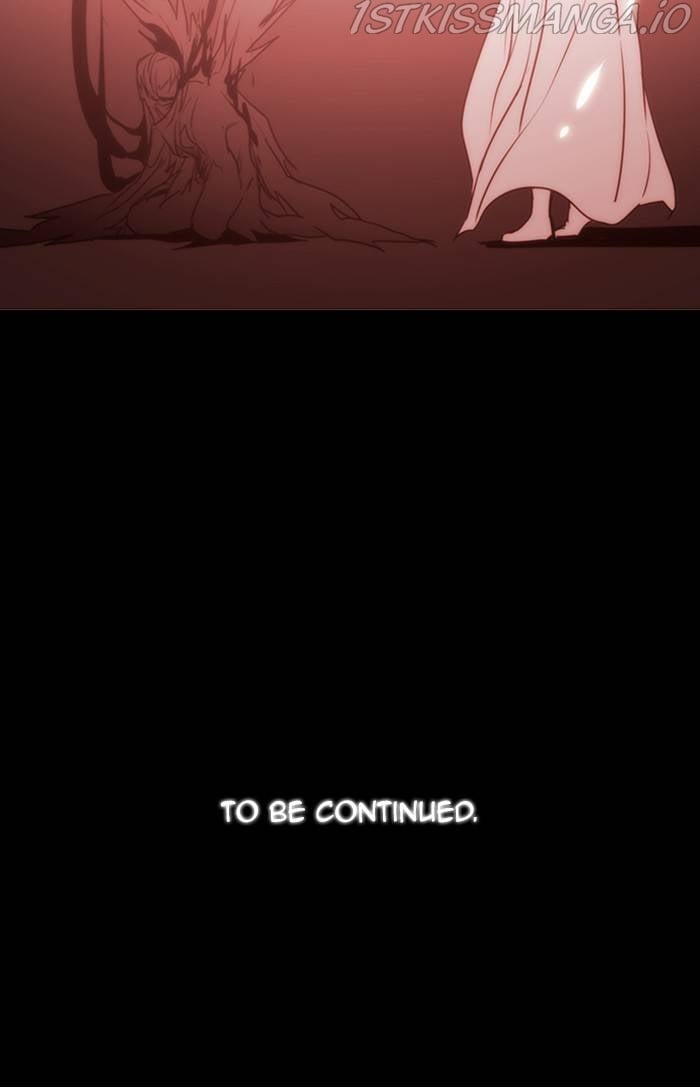 Kubera - Manhwa Chapter 521 - page 69