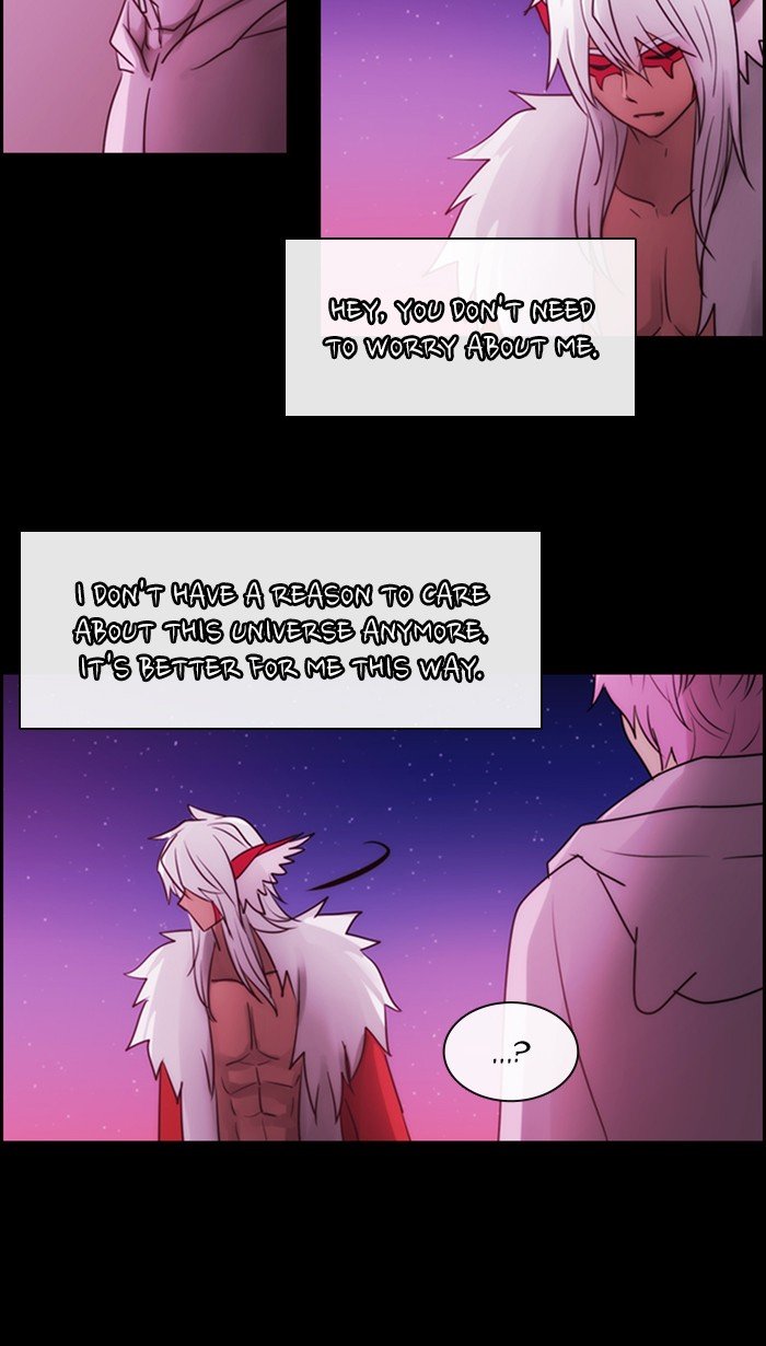 Kubera - Manhwa Chapter 489 - page 35