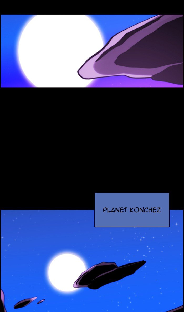 Kubera - Manhwa Chapter 489 - page 41