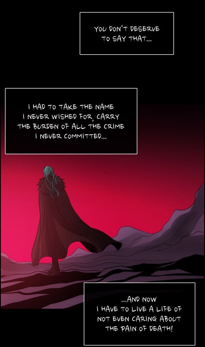 Kubera - Manhwa Chapter 489 - page 49